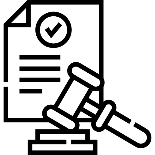Legal Document Translation