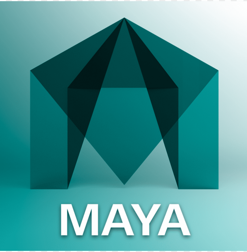 Autodesk Maya
