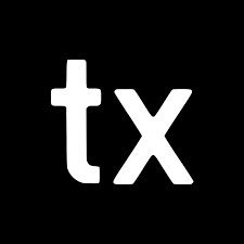 Transifex