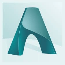 Arnold Renderer