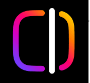 edit logo