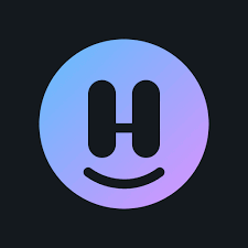Headliner