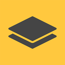 stack icon