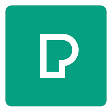pexels