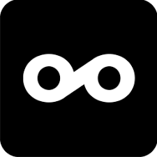 Metricool