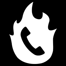 PhoneBurner