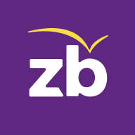 ZeroBounce