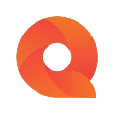 MemoQ