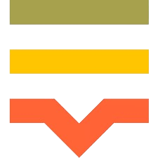 Lokalise