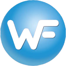 Wordfast