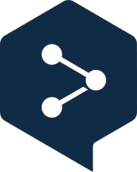 DeepL Pro