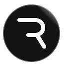 Rive