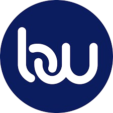 Business Wire