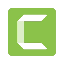 Camtasia