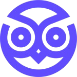 Prowly