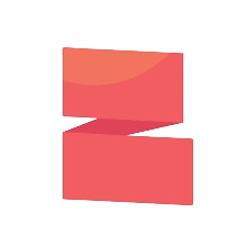 Zubtitle