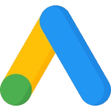 Google Tag Manager