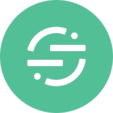Segment