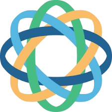 Close CRM