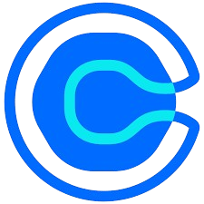 Calendly