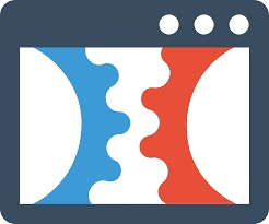 ClickFunnels