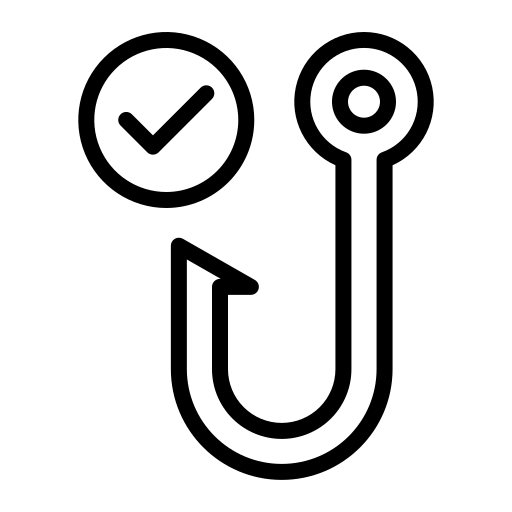 Hook Variation Testing