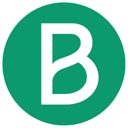 Sendinblue (Brevo)