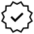 logo and branding