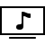 music-video