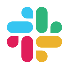 Slack Communities