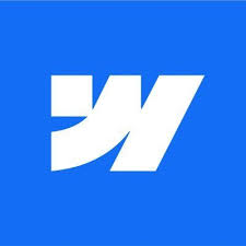 WebFlow