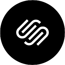 Squarespace