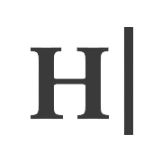 Hemingway Editor