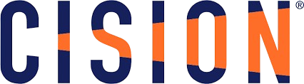 Cision