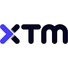XTM Cloud