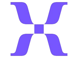 Mixpanel