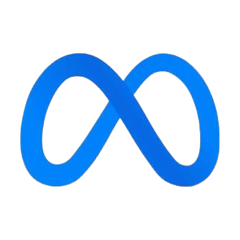 Meta Ads Library