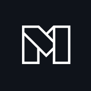 Mighty Networks