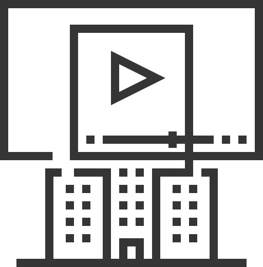 Marketing & Promotional Video Editing