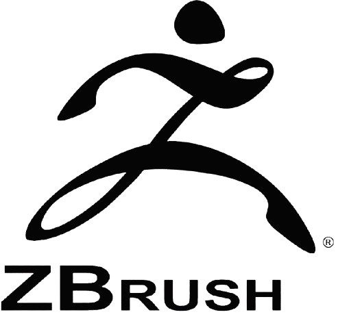 ZBrush