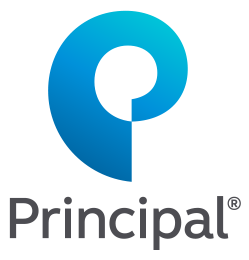 Principle