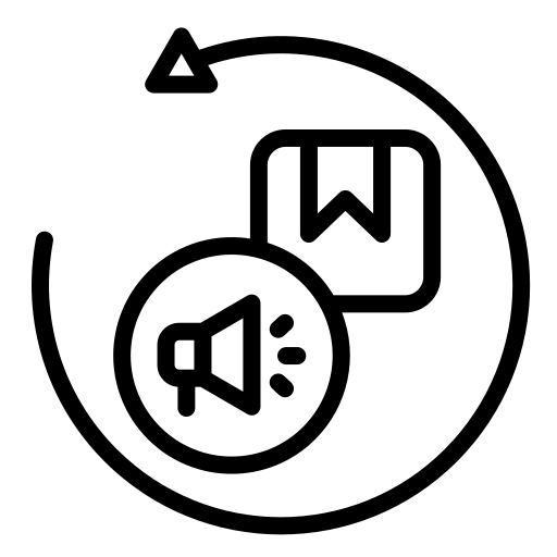 Dynamic Product Ads (DPA)