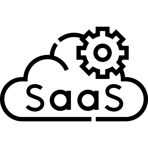 SaaS Website Redesign