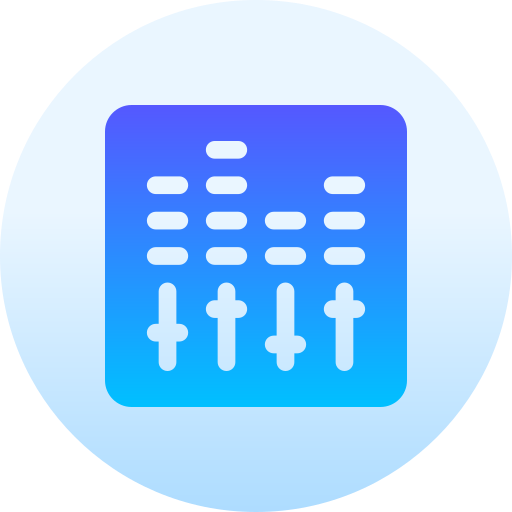Audio Interfaces