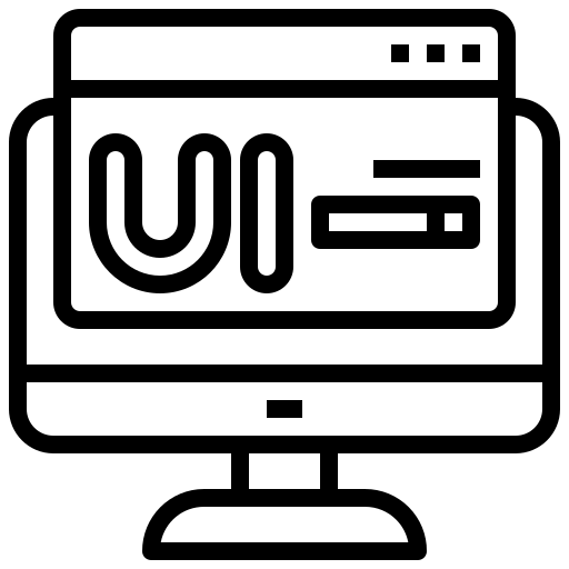 Dynamic UI Design