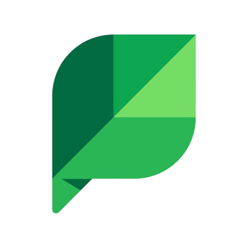 Sprout Social