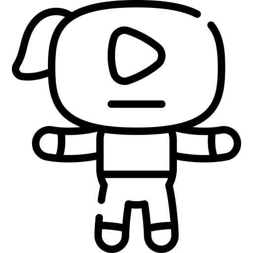 Character Animation