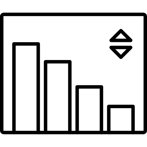 Lower Thirds & Graphics​