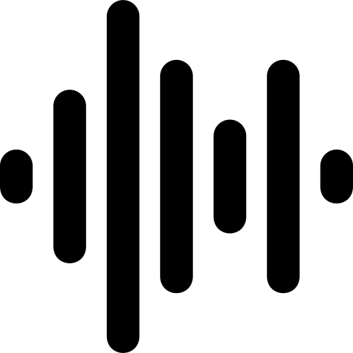 Music & Sound Design Integration