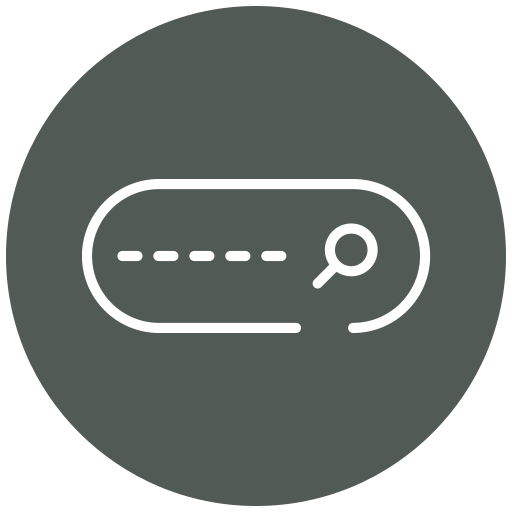 Google Search Ads Management